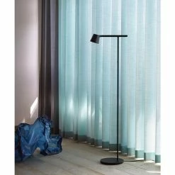 Tip Floor Lamp, 2020 -Designer Table Lamps Sales tip floor light 5