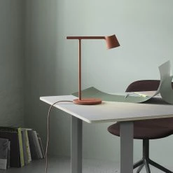 Tip Table Lamp, 2015 -Designer Table Lamps Sales tip table lamp feature 2