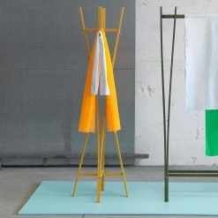 Tra Coat Stand 8 Tra Coat Stand -Designer Table Lamps Sales tra coat stand 3