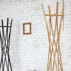 Tra Coat Stand 9 Tra Coat Stand -Designer Table Lamps Sales tra coat stand 4