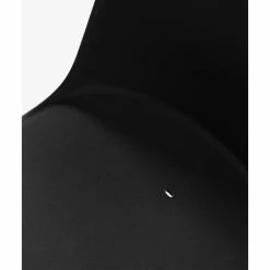 Rely Outdoor Chair -Designer Table Lamps Sales tradition Hee Welling Rely Outdoor Chair 4