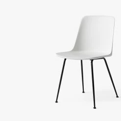 Rely Outdoor Chair -Designer Table Lamps Sales tradition Hee Welling Rely Outdoor Chair 7