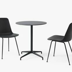 Rely Outdoor Chair -Designer Table Lamps Sales tradition Hee Welling Rely Outdoor Chair 8