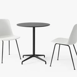 Rely Outdoor Chair -Designer Table Lamps Sales tradition Hee Welling Rely Outdoor Chair 9