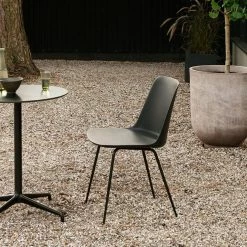 Rely Outdoor Table 11 Rely Outdoor Table -Designer Table Lamps Sales tradition Hee Welling Rely Outdoor Table 1