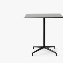 Designer Table Lamps Sales -Designer Table Lamps Sales tradition Hee Welling Rely Outdoor Table 3