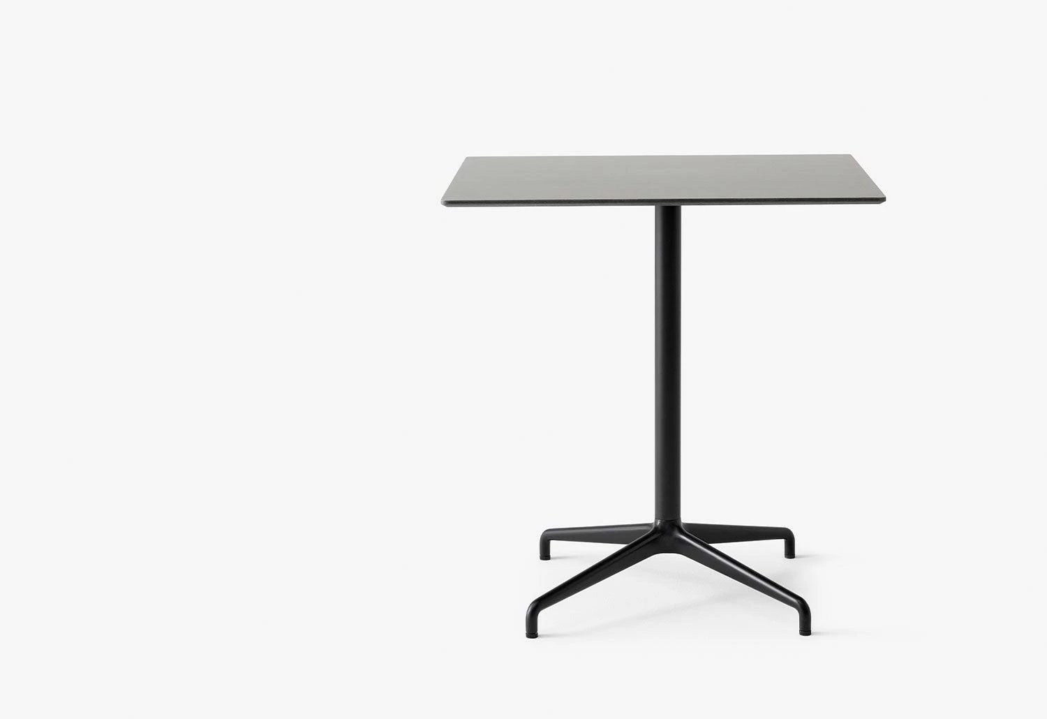 Rely Outdoor Table 4 Rely Outdoor Table - Image 2