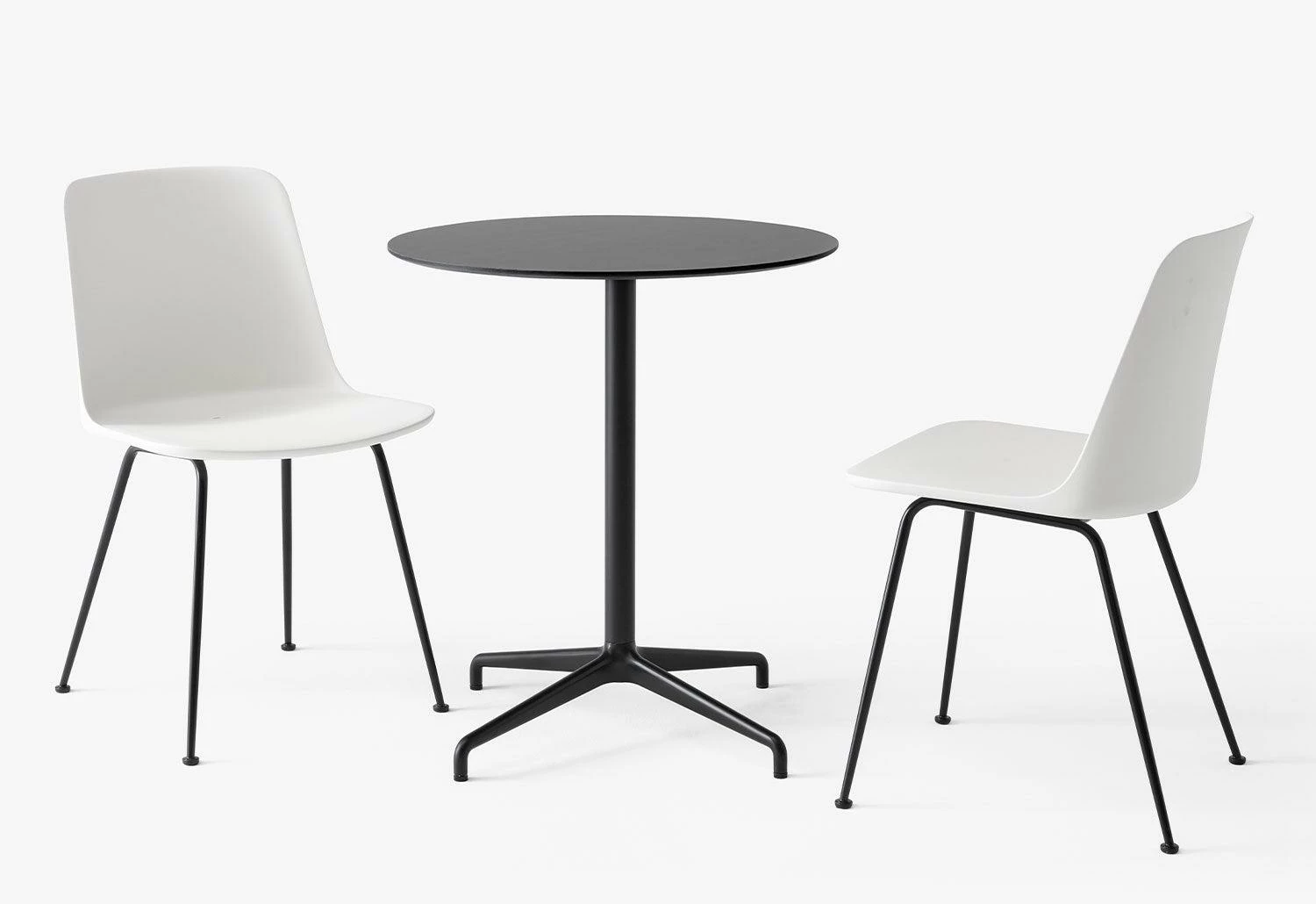 Rely Outdoor Table 5 Rely Outdoor Table - Image 3