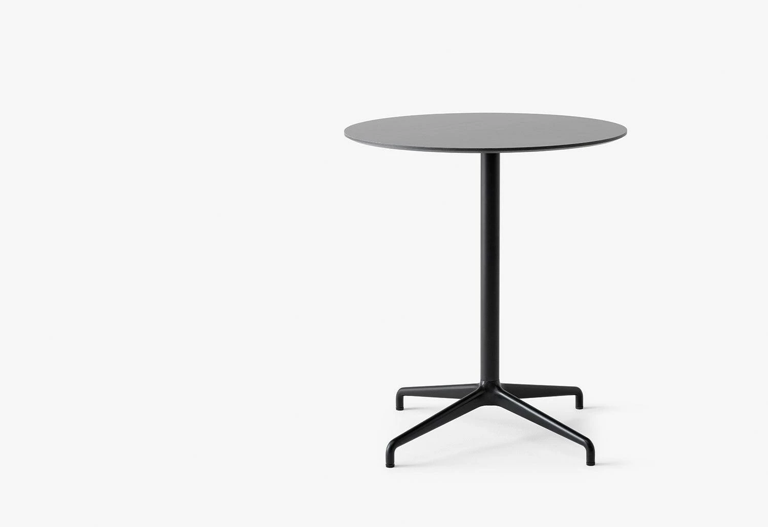 Rely Outdoor Table 3 Rely Outdoor Table