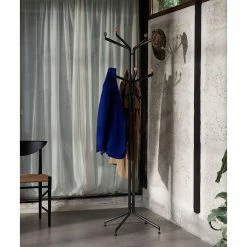 Capture Coat Stand 16 Capture Coat Stand -Designer Table Lamps Sales tradition Space Copenhagen Capture Coat Stand 1