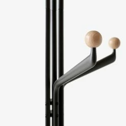 Capture Coat Stand 15 Capture Coat Stand -Designer Table Lamps Sales tradition Space Copenhagen Capture Coat Stand 10
