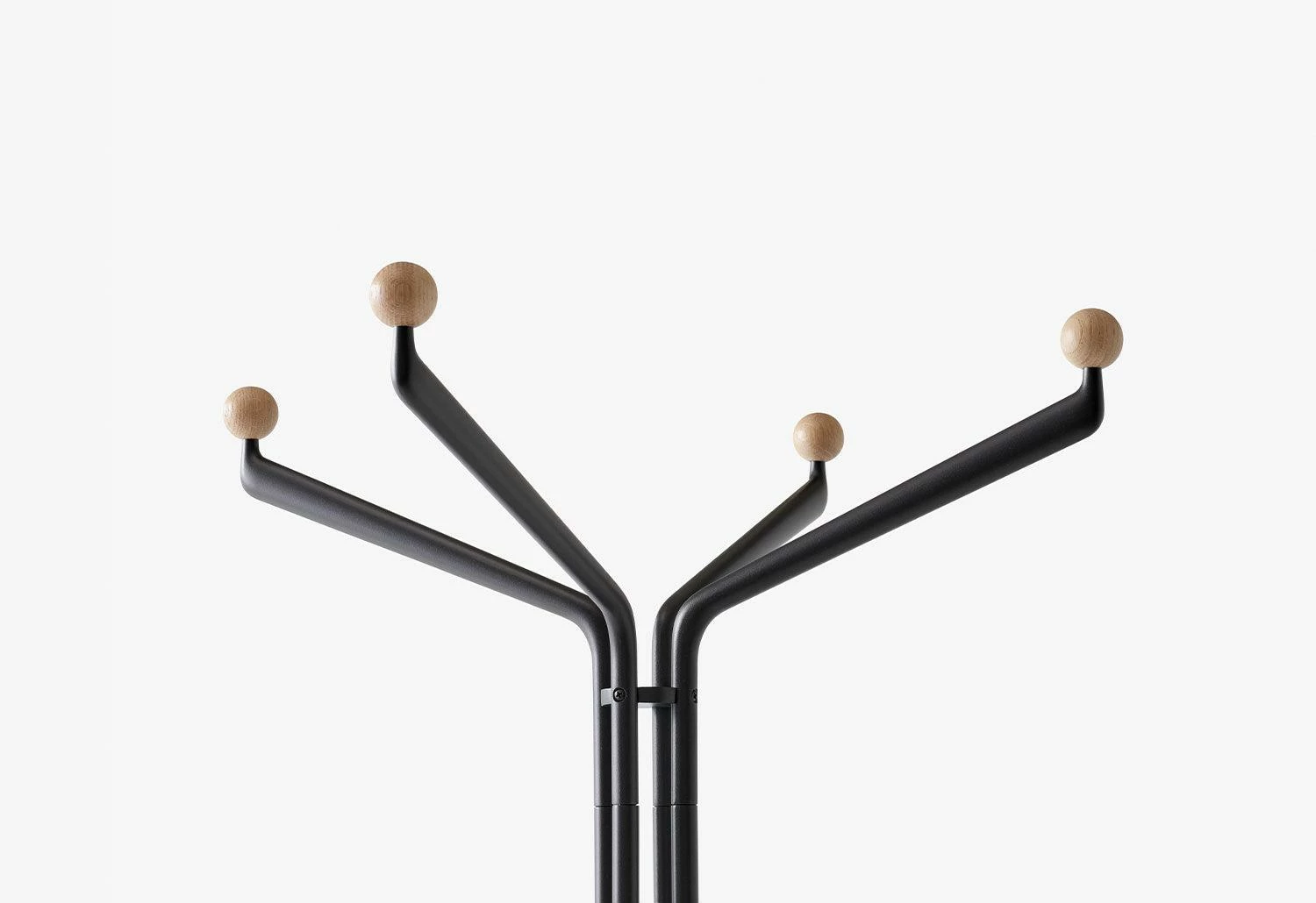 Capture Coat Stand 11 Capture Coat Stand - Image 9