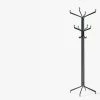 Capture Coat Stand -Designer Table Lamps Sales tradition Space Copenhagen Capture Coat Stand 4