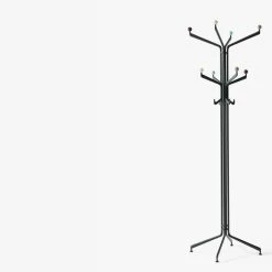 Capture Coat Stand 17 Capture Coat Stand -Designer Table Lamps Sales tradition Space Copenhagen Capture Coat Stand 8