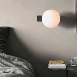 Journey Table And Wall Lamp, SHY1 -Designer Table Lamps Sales tradition Signe Hytte Journey SHY1 5