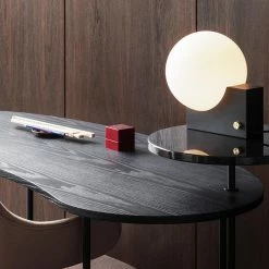 Journey Table And Wall Lamp, SHY1 -Designer Table Lamps Sales tradition Signe Hytte Journey SHY1 6