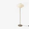 Copenhagen Floor Lamp -Designer Table Lamps Sales tradition Space Copenhagen floor 1