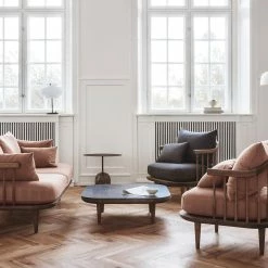 Copenhagen Floor Lamp -Designer Table Lamps Sales tradition Space Copenhagen floor 2