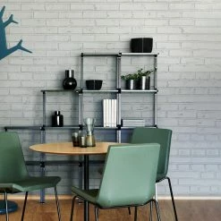 Tree Coat Stand, 2003 -Designer Table Lamps Sales tree coat stand 3