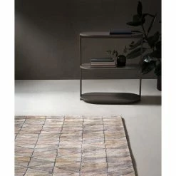 Pagoda Shelves 14 Pagoda Shelves -Designer Table Lamps Sales twebtytwentyone asplund pagoda shelves 3