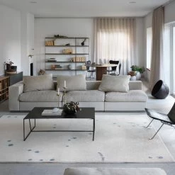 Pagoda Shelves 13 Pagoda Shelves -Designer Table Lamps Sales twebtytwentyone asplund pagoda shelves 4