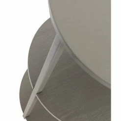 Pagoda Shelves 15 Pagoda Shelves -Designer Table Lamps Sales twebtytwentyone asplund pagoda shelves 5