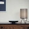 ABC Table Lamp -Designer Table Lamps Sales twentytwentyon Gubi Barba Corsini joaquim Ruiz Millet ABC Table 2