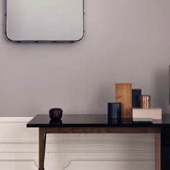 H2O Table Lamp -Designer Table Lamps Sales twentytwentyon Gubi Barba Corsini joaquim Ruiz Millet H2O Table 1