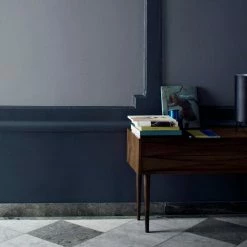 H2O Table Lamp -Designer Table Lamps Sales twentytwentyon Gubi Barba Corsini joaquim Ruiz Millet H2O Table 7