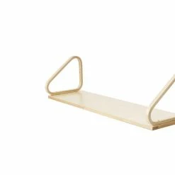 112B Wall Shelf, 1936 -Designer Table Lamps Sales twentytwentyone 112 shelves 1