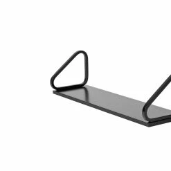 112B Wall Shelf, 1936 -Designer Table Lamps Sales twentytwentyone 112 shelves 2