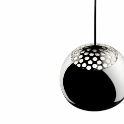 Arco Floor Lamp, 1962 -Designer Table Lamps Sales twentytwentyone Achille Castiglioni Arco floor lamp 2