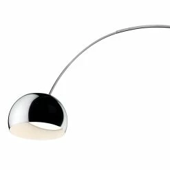 Arco Floor Lamp, 1962 -Designer Table Lamps Sales twentytwentyone Achille Castiglioni Arco floor lamp 3