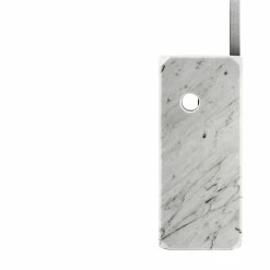 Arco Floor Lamp, 1962 -Designer Table Lamps Sales twentytwentyone Achille Castiglioni Arco floor lamp 4