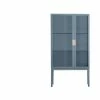 Frame Cabinet -Designer Table Lamps Sales twentytwentyone Aspllund frame cabinet 1