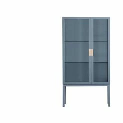 Frame Cabinet