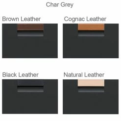 Frame Cabinet -Designer Table Lamps Sales twentytwentyone Aspllund frame cabinet charcoalgrey finishes