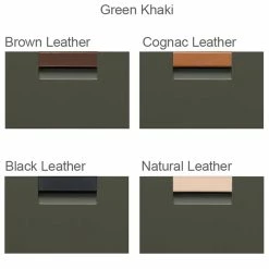 Frame Cabinet -Designer Table Lamps Sales twentytwentyone Aspllund frame cabinet greenkhaki finishes