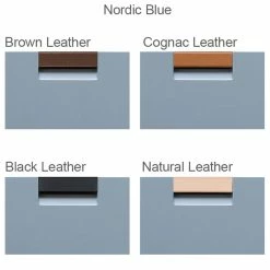 Frame Cabinet -Designer Table Lamps Sales twentytwentyone Aspllund frame cabinet nordicblue finishes