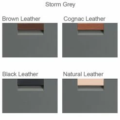 Frame Cabinet -Designer Table Lamps Sales twentytwentyone Aspllund frame cabinet stormgrey finishes