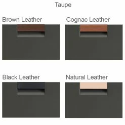 Frame Cabinet -Designer Table Lamps Sales twentytwentyone Aspllund frame cabinet taupe finishes