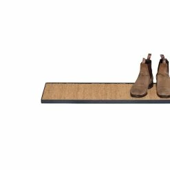 Belle Shoe Plate, 2016 -Designer Table Lamps Sales twentytwentyone Asplund Belle Shoe rack 3