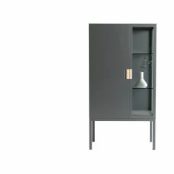 Frame Semi Cabinet -Designer Table Lamps Sales twentytwentyone Asplund Frame semi cabinet 1