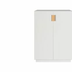 Frame Sideboard, 80 -Designer Table Lamps Sales twentytwentyone Asplund Frame sideboard 1