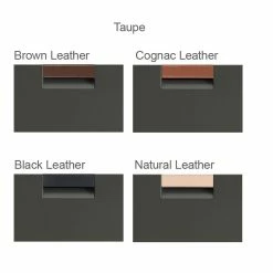 Frame Sideboard, 160 -Designer Table Lamps Sales twentytwentyone Asplund Frame sideboard 10 9298a420 d4ea 4f54 8c8b 6542ce7113d5