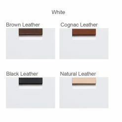 Frame XL Cabinet, Glass Doors -Designer Table Lamps Sales twentytwentyone Asplund Frame sideboard 11 568d7d91 2f24 4973 9f53 619856aa43ce