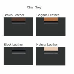 Frame Semi Cabinet -Designer Table Lamps Sales twentytwentyone Asplund Frame sideboard 4 38f4bb03 6823 4385 ad1d adee82d5b94e