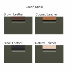 Frame Sideboard, 160 -Designer Table Lamps Sales twentytwentyone Asplund Frame sideboard 6 4ee10f1d 0246 4042 84df 5f050ac52570