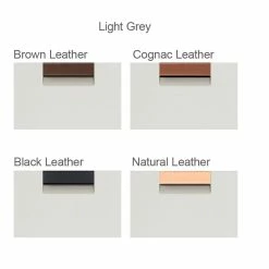 Frame Sideboard, 80 -Designer Table Lamps Sales twentytwentyone Asplund Frame sideboard 7