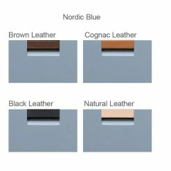 Frame XL Cabinet, Glass Doors -Designer Table Lamps Sales twentytwentyone Asplund Frame sideboard 8 e19115f4 d9d4 4b25 a28b c7d3fcb9a224